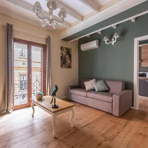 https://porta-venezia-tadino-house.italymilanhotels.net