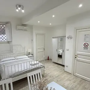  Appartamento Urbe - Delizioso Quartiere Coppede