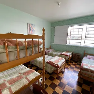 https://hospedagem-irmas-franciscanas.santa-catarina-brasil.com