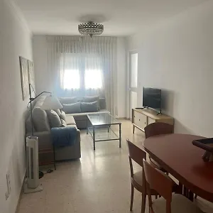 https://apartamento-mara-en-la-playa-con-wifi.es-andalucia.com