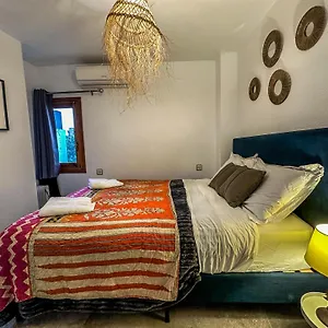 https://pisos-baza-three-service-apartments-in-the-centre-of-baza.es-andalucia.com