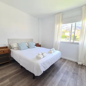 https://maresia-bajamar-la-laguna.in-canary-islands.com