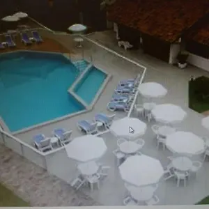 https://apto-beira-mar-praia-ingleses.santa-catarina-brasil.com
