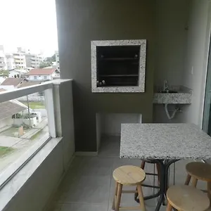 https://reserva-jardim-bombinhas.santa-catarina-brasil.com